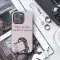 Reader's Escape
 Phone Case iPhone Samsung Cover Pixel 4602 - Image 3