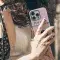 Reader's Escape
 Phone Case iPhone Samsung Cover Pixel 4602 - Image 5