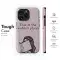 Reader's Escape
 Phone Case iPhone Samsung Cover Pixel 4602 - Image 6