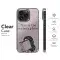 Reader's Escape
 Phone Case iPhone Samsung Cover Pixel 4602 - Image 8