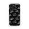 Reading Era Magic
 Phone Case iPhone Samsung Cover Pixel 5998 - Image 1