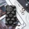 Reading Era Magic
 Phone Case iPhone Samsung Cover Pixel 5998 - Image 3