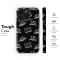 Reading Era Magic
 Phone Case iPhone Samsung Cover Pixel 5998 - Image 6