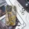 Real Tree Camouflage Phone Case iPhone Samsung Cover Pixel 2542 - Image 3