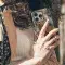 Real Tree Camouflage Phone Case iPhone Samsung Cover Pixel 2542 - Image 5