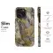 Real Tree Camouflage Phone Case iPhone Samsung Cover Pixel 2542 - Image 7