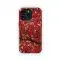 Red Blossom Art
 Phone Case iPhone Samsung Cover Pixel 4220 - Image 1