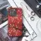 Red Blossom Art
 Phone Case iPhone Samsung Cover Pixel 4220 - Image 3