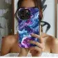 Red Bow Pattern
 Phone Case iPhone Samsung Cover Pixel 4221 - Image 1