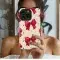 Red Bow Pattern
 Phone Case iPhone Samsung Cover Pixel 4221 - Image 2