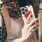 Red Bow Pattern
 Phone Case iPhone Samsung Cover Pixel 4221 - Image 5