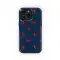 Red Crab Tropical Phone Case iPhone Samsung Cover Pixel 2656 - Image 1