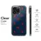 Red Crab Tropical Phone Case iPhone Samsung Cover Pixel 2656 - Image 8