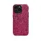 Red Noodle Phone Case iPhone Samsung Cover Pixel 1447 - Image 1