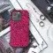 Red Noodle Phone Case iPhone Samsung Cover Pixel 1447 - Image 3