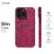 Red Noodle Phone Case iPhone Samsung Cover Pixel 1447 - Image 6