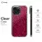 Red Noodle Phone Case iPhone Samsung Cover Pixel 1447 - Image 7