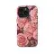Red Phone Case iPhone Samsung Pixel & More 30 - Image 1