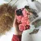 Red Phone Case iPhone Samsung Pixel & More 30 - Image 3