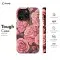 Red Phone Case iPhone Samsung Pixel & More 30 - Image 5