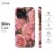 Red Phone Case iPhone Samsung Pixel & More 30 - Image 6