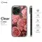 Red Phone Case iPhone Samsung Pixel & More 30 - Image 7