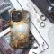 Renaissance Art Phone Case iPhone Samsung Pixel & More #587 - Image 3