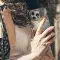 Renaissance Art Phone Case iPhone Samsung Pixel & More #587 - Image 4