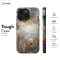 Renaissance Art Phone Case iPhone Samsung Pixel & More #587 - Image 5