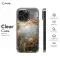 Renaissance Art Phone Case iPhone Samsung Pixel & More #587 - Image 7
