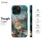Renaissance Art Phone Case iPhone Samsung Pixel & More #595 - Image 5
