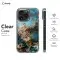 Renaissance Art Phone Case iPhone Samsung Pixel & More #595 - Image 7