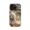 Renaissance Art Phone Case iPhone Samsung Pixel & More #596 - Image 1