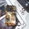 Renaissance Art Phone Case iPhone Samsung Pixel & More #596 - Image 3