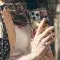 Renaissance Art Phone Case iPhone Samsung Pixel & More #596 - Image 4