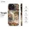 Renaissance Art Phone Case iPhone Samsung Pixel & More #596 - Image 5