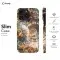 Renaissance Art Phone Case iPhone Samsung Pixel & More #596 - Image 6