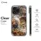 Renaissance Art Phone Case iPhone Samsung Pixel & More #596 - Image 7