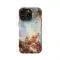 Renaissance Art Phone Case iPhone Samsung Pixel & More #597 - Image 1