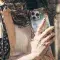 Renaissance Art Phone Case iPhone Samsung Pixel & More #597 - Image 4