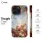 Renaissance Art Phone Case iPhone Samsung Pixel & More #597 - Image 5