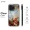 Renaissance Art Phone Case iPhone Samsung Pixel & More #597 - Image 7