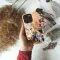 Renaissance Art Phone Case iPhone Samsung Pixel & More #601 - Image 2