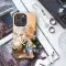 Renaissance Art Phone Case iPhone Samsung Pixel & More #601 - Image 3