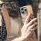 Renaissance Art Phone Case iPhone Samsung Pixel & More #601 - Image 4