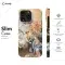 Renaissance Art Phone Case iPhone Samsung Pixel & More #601 - Image 6