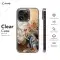 Renaissance Art Phone Case iPhone Samsung Pixel & More #601 - Image 7