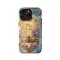 Renaissance Art Phone Case iPhone Samsung Pixel & More #603 - Image 1