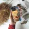 Renaissance Art Phone Case iPhone Samsung Pixel & More #603 - Image 2