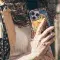Renaissance Art Phone Case iPhone Samsung Pixel & More #603 - Image 4